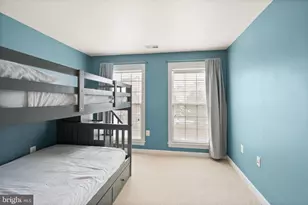 13656 Salk St, Herndon, VA 20171 - Photo 13