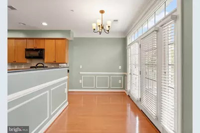 13656 Salk Street #139, Herndon, VA 20171 - Photo 9