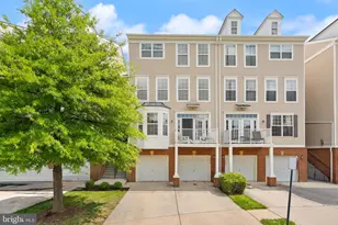 13656 Salk St, Herndon, VA 20171 - Photo 1