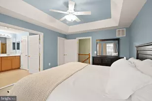 13656 Salk St, Herndon, VA 20171 - Photo 23