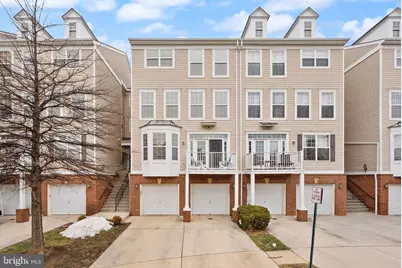 13656 Salk Street #139, Herndon, VA 20171 - Photo 1