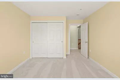 13656 Salk Street #139, Herndon, VA 20171 - Photo 23