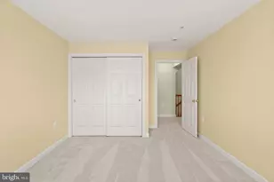 13656 Salk St, Herndon, VA 20171 - Photo 23
