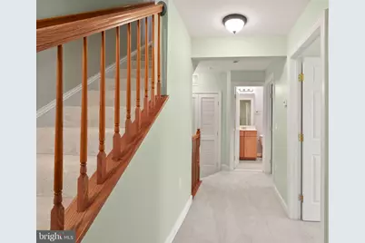 13656 Salk Street #139, Herndon, VA 20171 - Photo 15