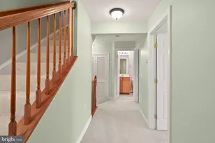 13656 Salk St, Herndon, VA 20171 - Photo 15