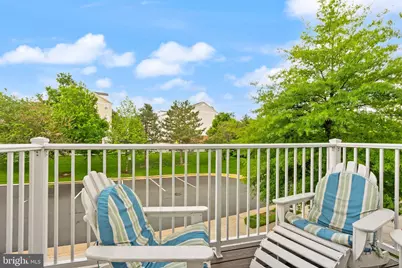13656 Salk Street #139, Herndon, VA 20171 - Photo 11