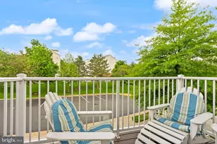 13656 Salk St, Herndon, VA 20171 - Photo 11