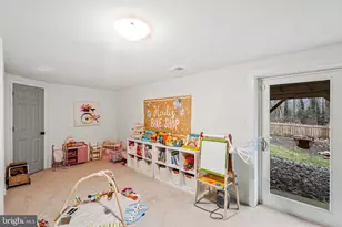 10720 Burr Oak Way, Burke, VA 22015 - Photo 33