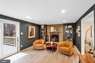 10720 Burr Oak Way, Burke, VA 22015 - Photo 7