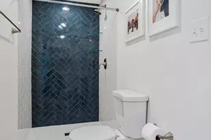 10720 Burr Oak Way, Burke, VA 22015 - Photo 19