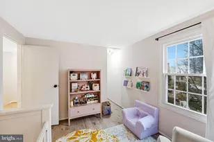 10720 Burr Oak Way, Burke, VA 22015 - Photo 27