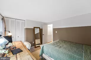 10720 Burr Oak Way, Burke, VA 22015 - Photo 21