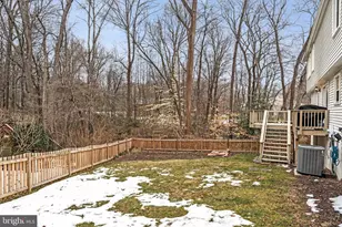 10720 Burr Oak Way, Burke, VA 22015 - Photo 41