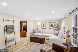 10720 Burr Oak Way, Burke, VA 22015 - Photo 13