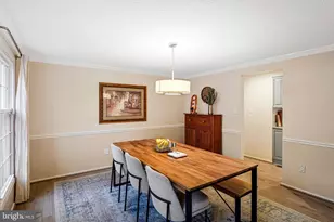 10720 Burr Oak Way, Burke, VA 22015 - Photo 15