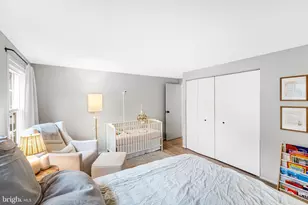 10720 Burr Oak Way, Burke, VA 22015 - Photo 23