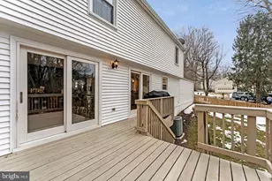 10720 Burr Oak Way, Burke, VA 22015 - Photo 39