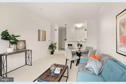 1601 Spring Gate Drive #1116, McLean, VA 22102 - Photo 15