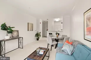 1601 Spring Gate Dr., McLean, VA 22102 - Photo 15