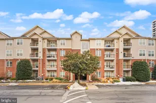 1601 Spring Gate Dr., McLean, VA 22102 - Photo 3