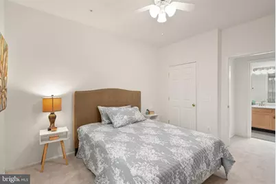 1601 Spring Gate Drive #1116, McLean, VA 22102 - Photo 19