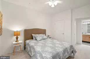 1601 Spring Gate Dr., McLean, VA 22102 - Photo 19