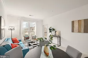 1601 Spring Gate Dr., McLean, VA 22102 - Photo 1