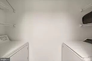 1601 Spring Gate Dr., McLean, VA 22102 - Photo 23