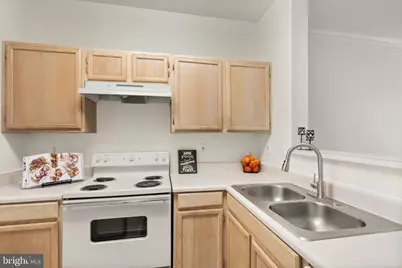 1601 Spring Gate Drive #1116, McLean, VA 22102 - Photo 11