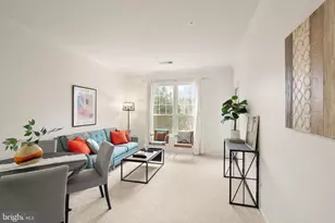 1601 Spring Gate Dr., McLean, VA 22102 - Photo 15