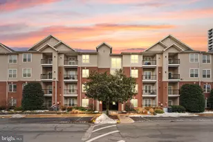 1601 Spring Gate Dr., McLean, VA 22102 - Photo 3