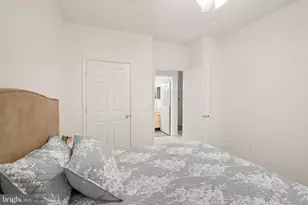 1601 Spring Gate Dr., McLean, VA 22102 - Photo 21