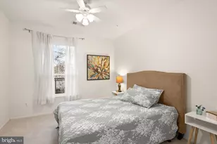 1601 Spring Gate Dr., McLean, VA 22102 - Photo 17