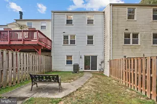 3051 Silent Valley Dr, Fairfax, VA 22031 - Photo 37