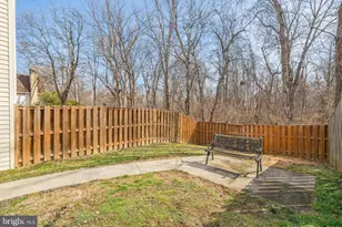 3051 Silent Valley Dr, Fairfax, VA 22031 - Photo 43