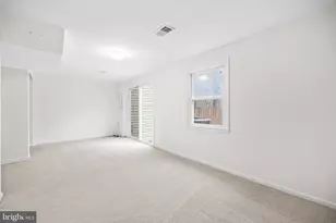 3051 Silent Valley Dr, Fairfax, VA 22031 - Photo 31