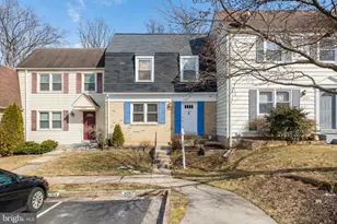 3051 Silent Valley Dr, Fairfax, VA 22031 - Photo 39