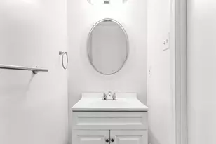 3051 Silent Valley Dr, Fairfax, VA 22031 - Photo 35