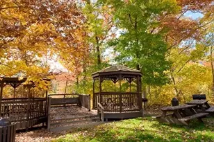 5901 Mt Eagle Dr, Alexandria, VA 22303 - Photo 57