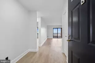 5901 Mt Eagle Dr, Alexandria, VA 22303 - Photo 3