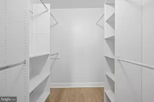 5901 Mt Eagle Dr, Alexandria, VA 22303 - Photo 33