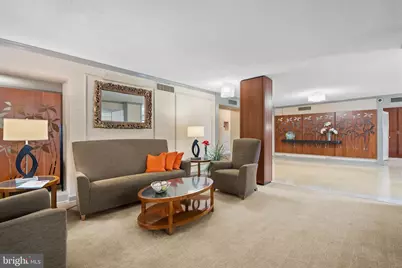 5901 Mount Eagle Drive #1102, Alexandria, VA 22303 - Photo 37