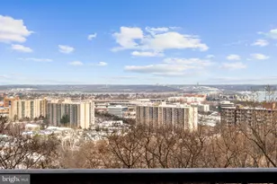 5901 Mt Eagle Dr, Alexandria, VA 22303 - Photo 23