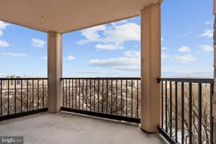 5901 Mt Eagle Dr, Alexandria, VA 22303 - Photo 19