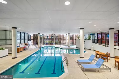 5901 Mount Eagle Drive #1102, Alexandria, VA 22303 - Photo 47