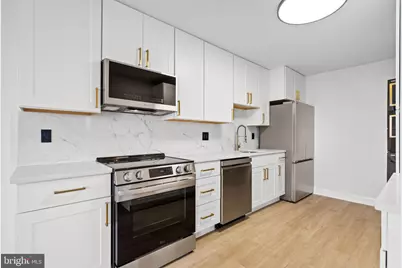 5901 Mount Eagle Drive #1102, Alexandria, VA 22303 - Photo 1