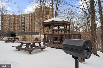 5901 Mount Eagle Drive #1102, Alexandria, VA 22303 - Photo 45