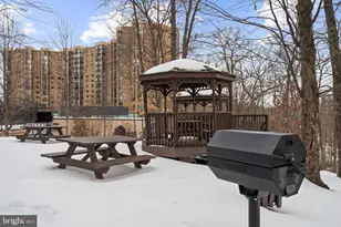 5901 Mt Eagle Dr, Alexandria, VA 22303 - Photo 45