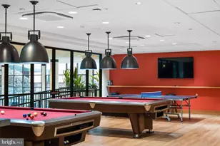 5901 Mt Eagle Dr, Alexandria, VA 22303 - Photo 49