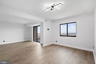 5901 Mt Eagle Dr, Alexandria, VA 22303 - Photo 29